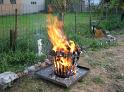feuertopf 026